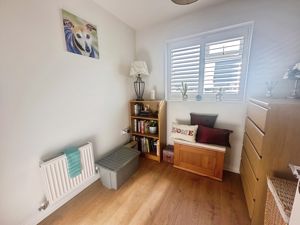 Photo 2- click for photo gallery